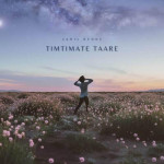 Timtimate Taare - Akhil Redhu mp3 songs