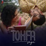 Tohfa - Vayu mp3 songs