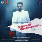 Tu Mere Dil Main Rehta Hai - Pratibha Singh Baghel mp3 songs