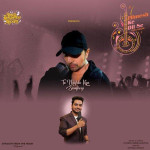 Tu Mujhko Kya Samjhegi - Shivam Singh mp3 songs