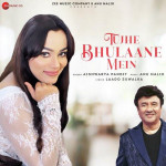 Tujhe Bhulaane Mein - Anu Malik mp3 songs
