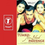 Tumko Na Bhool Paayenge (2002) mp3 songs