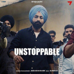 Unstoppable - Jaskaran Riarr mp3 songs