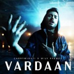 Vardaan - Carryminati mp3 songs