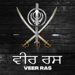 Veer Ras - Babbu Maan mp3 songs
