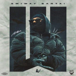 W - Emiway Bantai mp3 songs