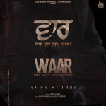 Waar (Baba Banda Singh Bahadur) - Amar Sehmbi mp3 songs