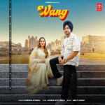 Wang - Gurwin Athwal mp3 songs
