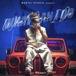 What Can I Do - Emiway Bantai mp3 songs