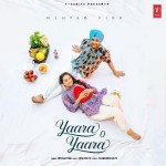 Yaara O Yaara - Mehtab Virk mp3 songs