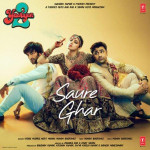 Yaariyan 2 mp3 songs