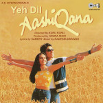 Yeh Dil Aashiqana (2002) mp3 songs