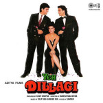 Yeh Dillagi (1994) mp3 songs