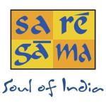 Yehi To Pyar Hai mp3 songs