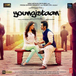 Youngistaan (2014) mp3 songs