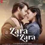 Zara Zara - Stebin Ben mp3 songs