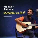 Zindagi Ko Hi5 - Arijit Singh mp3 songs