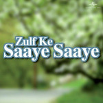 Zulf Ke Saaye Saaye mp3 songs