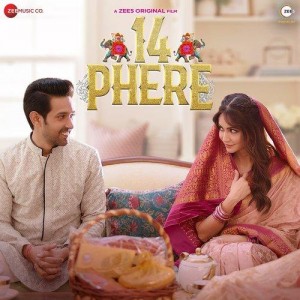 14 Phere mp3 songs