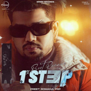 1st Step songs