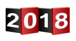 Bollywood Hindi Movie Ringtones 2018