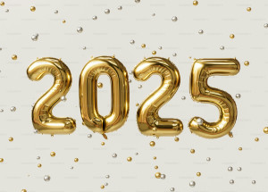 Bollywood Mp3 Songs 2025