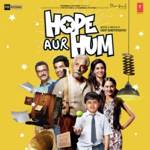 Hope Aur Hum songs