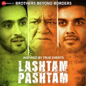 Lashtam Pashtam songs