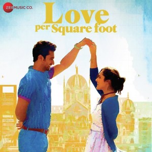 Love Per Square Foot songs