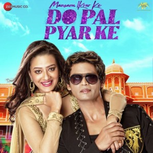 Mausam Ikrar Ke Do Pal Pyar Ke songs