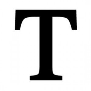 T - A To Z Songs