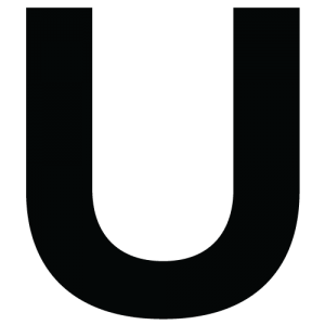 U - A To Z Songs