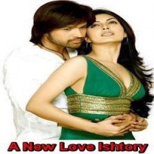 A New Love Ishtory songs