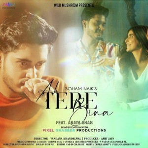 Ab Tere Bina - Soham Naik mp3 songs