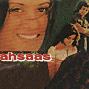 Ahsaas (1979) mp3 songs
