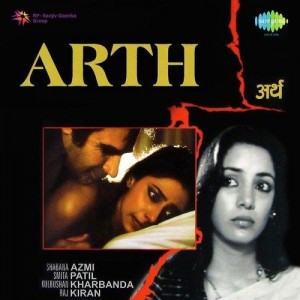 Arth (1982) mp3 songs