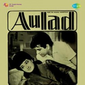 Aulad (1968) mp3 songs