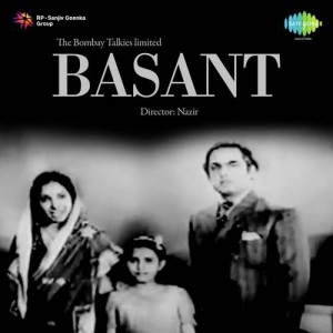 Basant (1942) mp3 songs