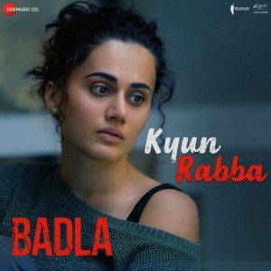 Badla mp3 songs
