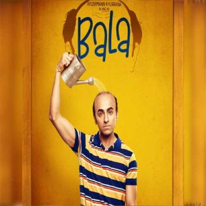 Bala mp3 songs
