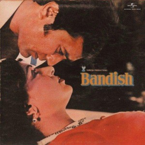 Bandish (1980) mp3 songs