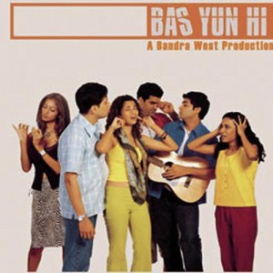 Bas Yun Hi (2003) mp3 songs