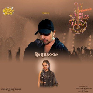 Beqasoor - Kavya Limaye songs