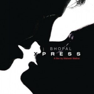 Bhopal Express (1999) mp3 songs