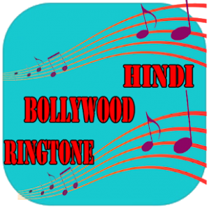 Yamla Pagla Deewana Phir Se ringtones