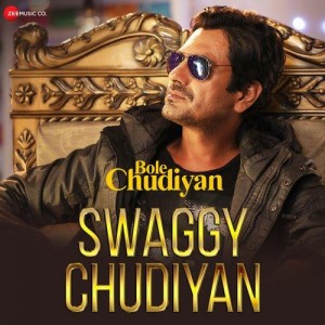 Bole Chudiyan mp3 songs
