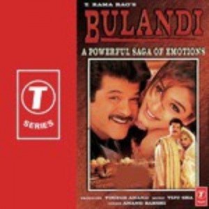 Bulandi (2000) mp3 songs