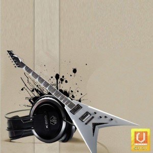 Chala Mussaddi Office Office (2011) mp3 songs