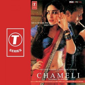 Chameli (2003) mp3 songs