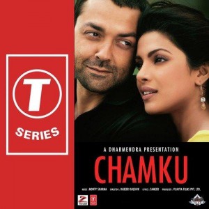 Chamku (2008) mp3 songs